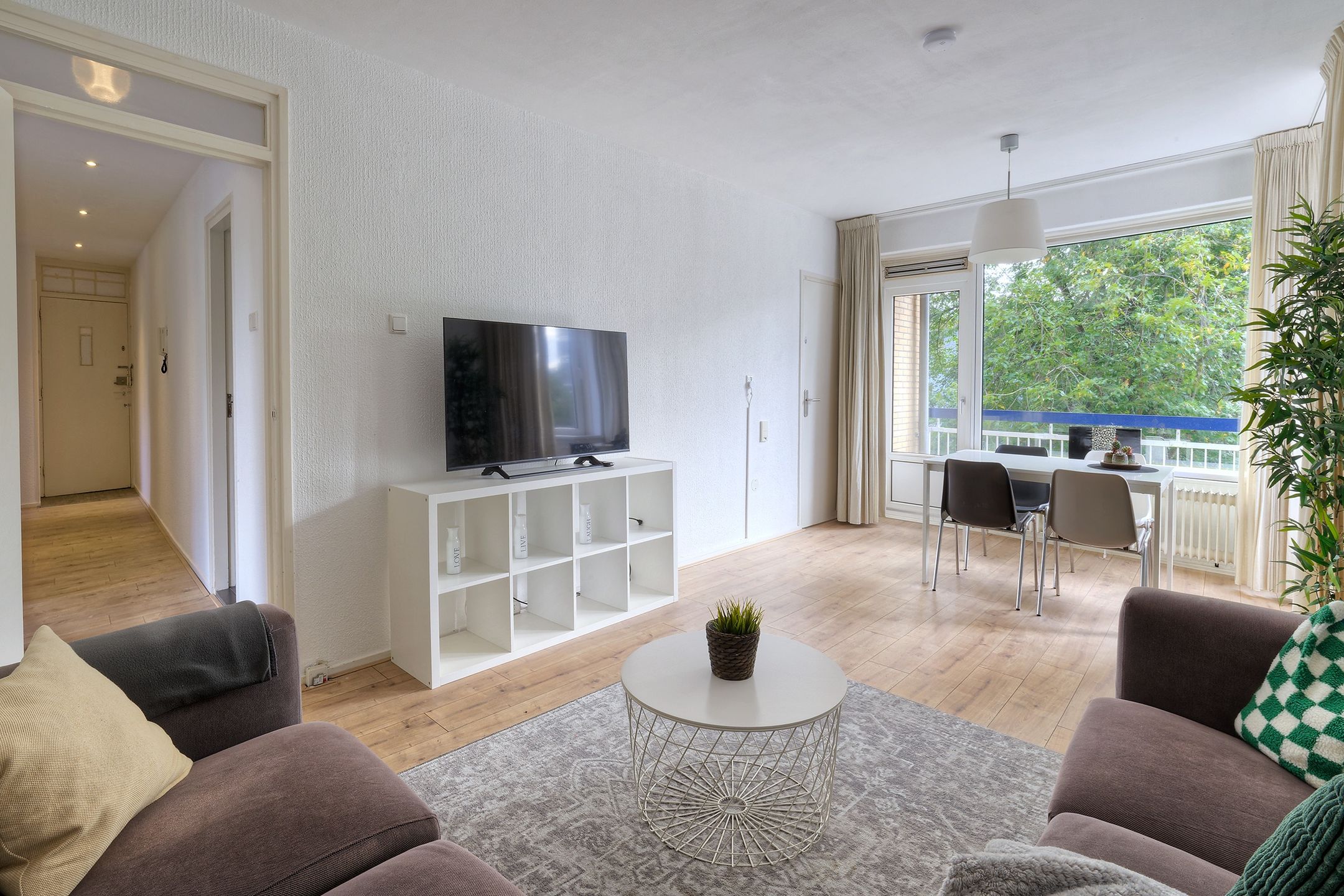 Foto 18 van Van Nijenrodeweg 198