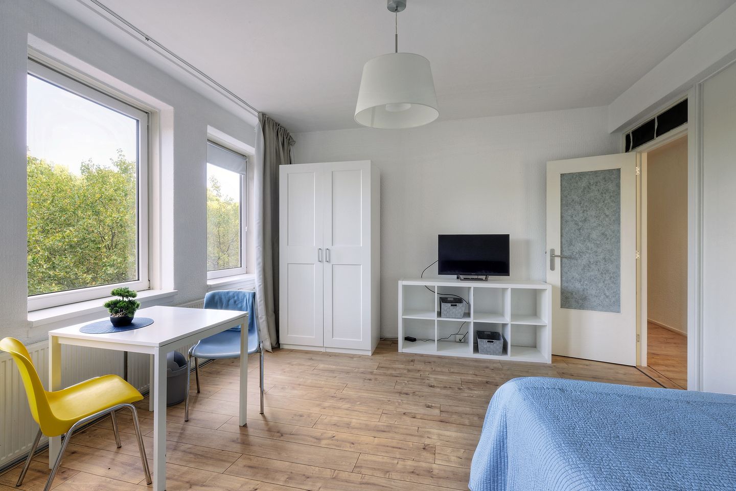 Foto 14 van Van Nijenrodeweg 198