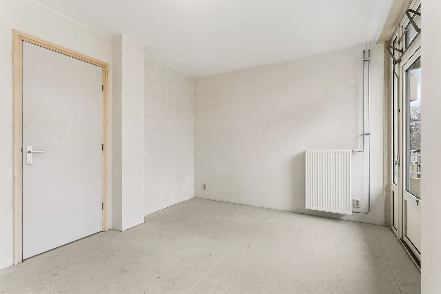 Foto 10 van Aragohof 11-1