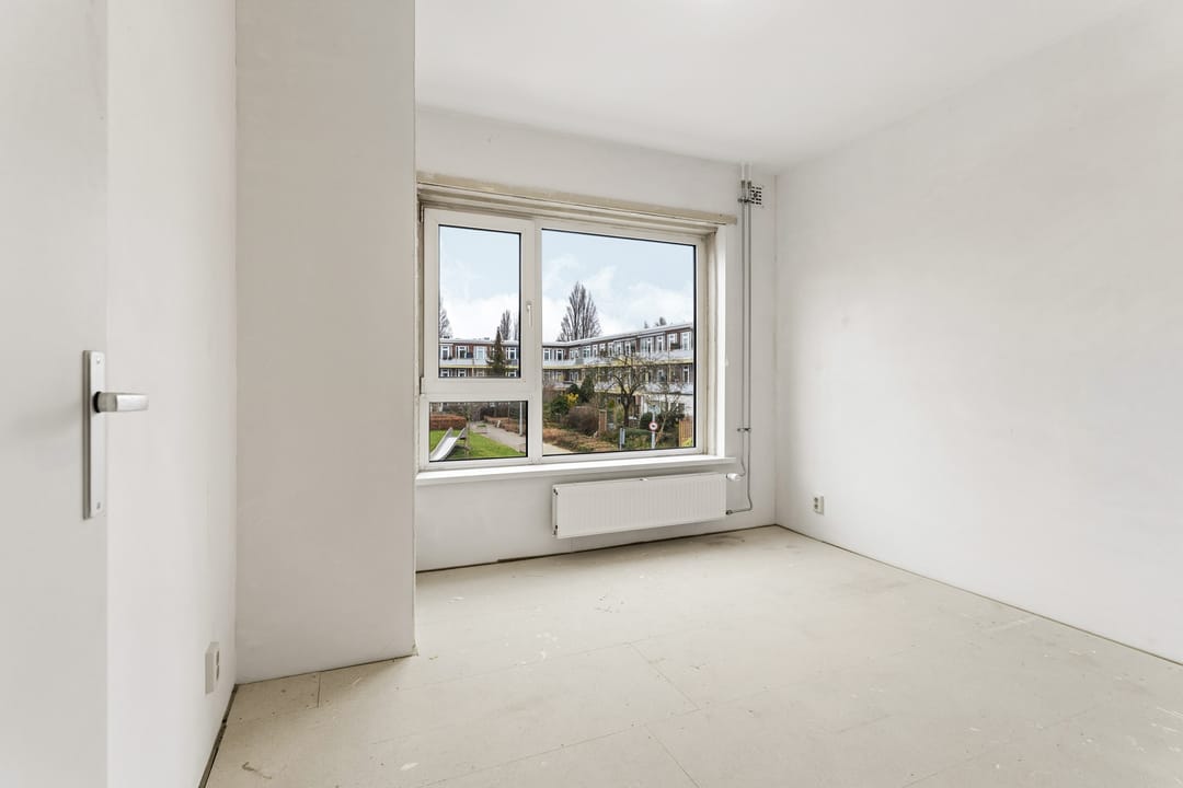 Foto 11 van Aragohof 11-1