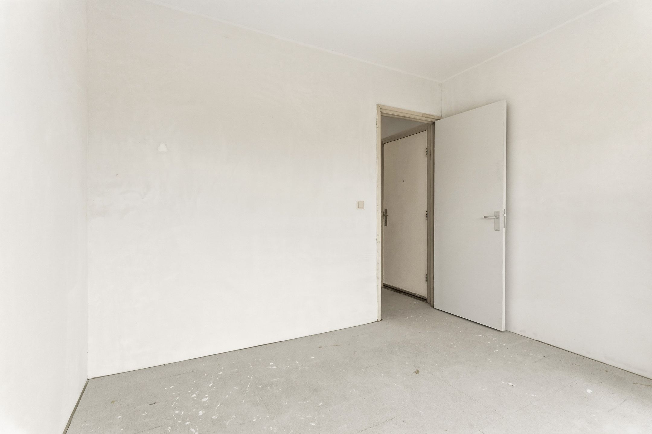 Foto 12 van Aragohof 11-1