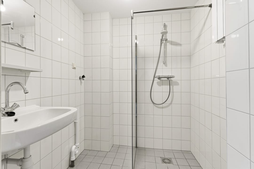 Foto 13 van Aragohof 11-1