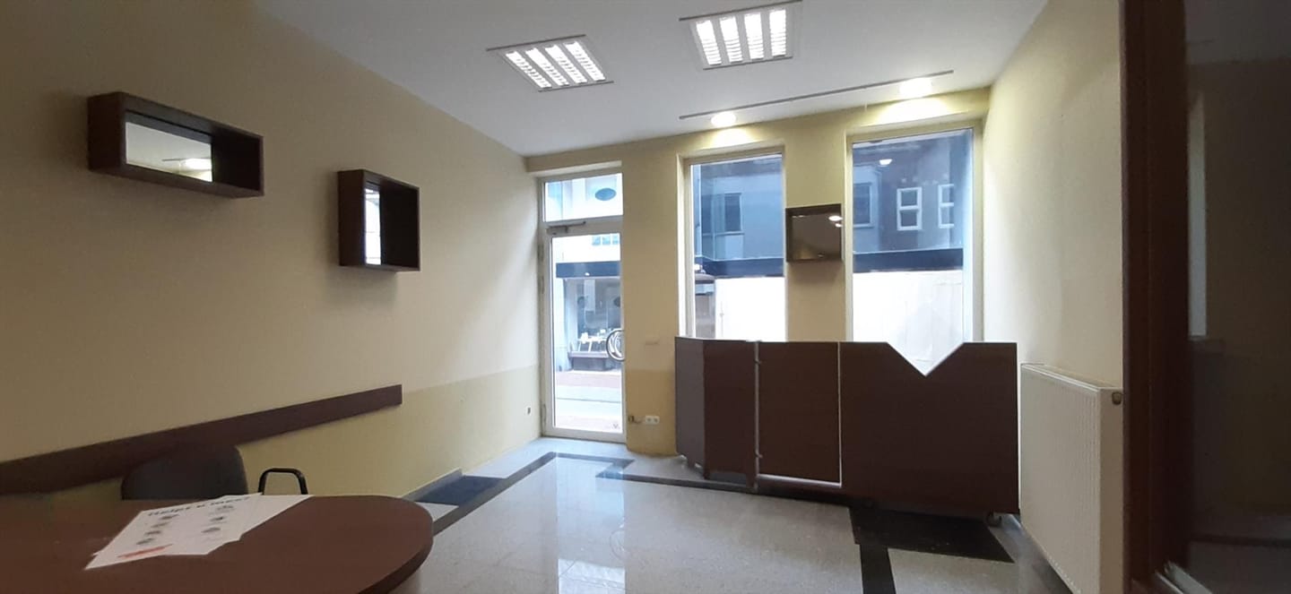 Bekijk foto 3 van Hoogstraat 13