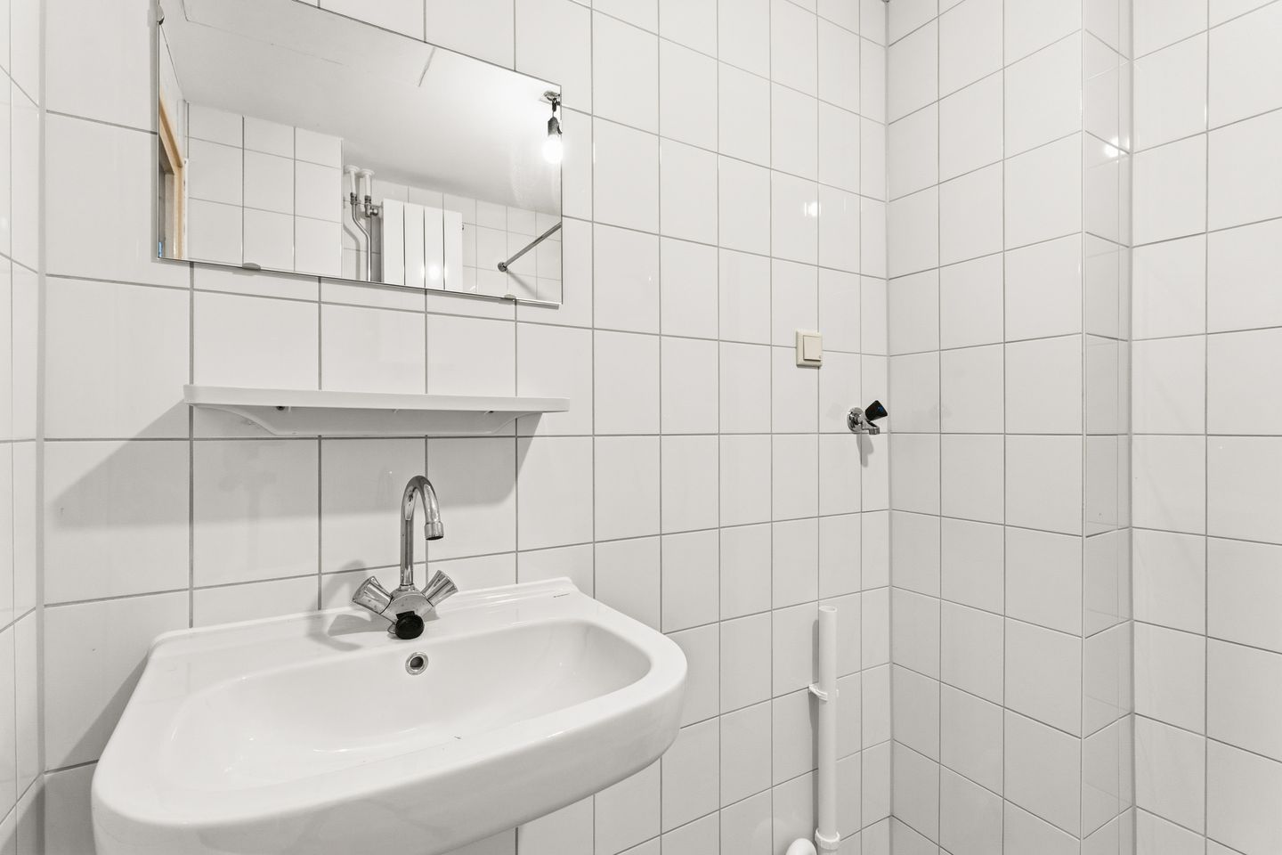 Foto 14 van Aragohof 11-1