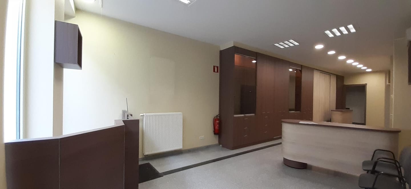 Bekijk foto 4 van Hoogstraat 13