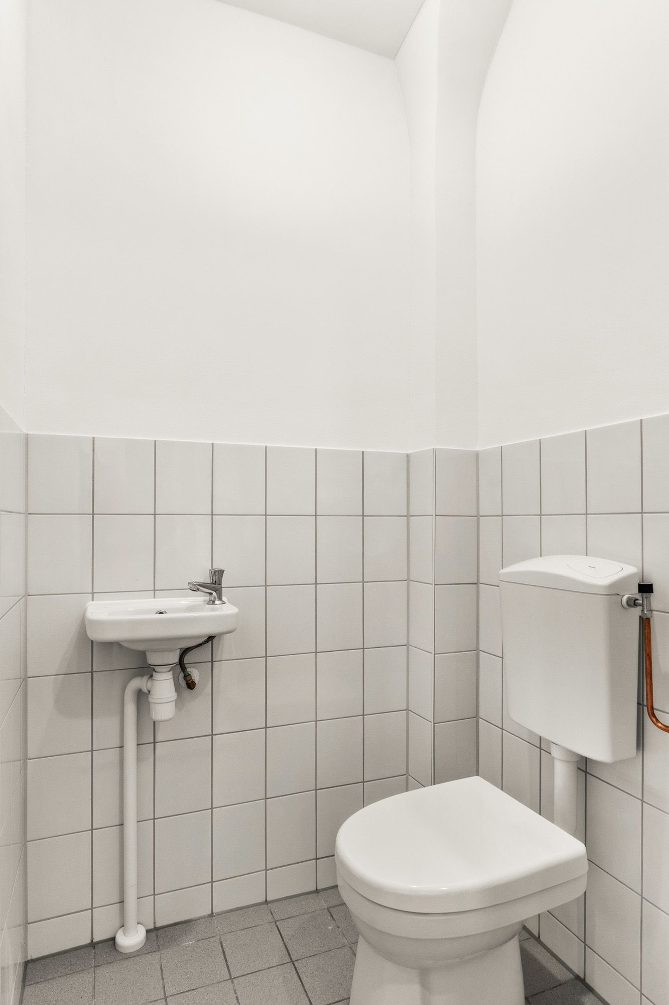 Foto 15 van Aragohof 11-1