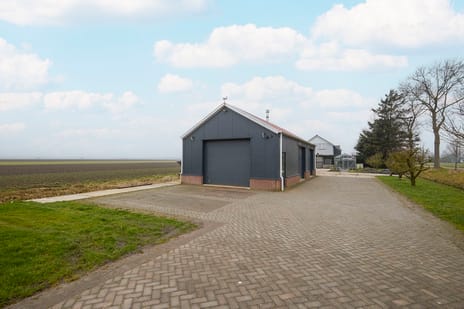 Oosthuizerweg 22 tertiary image