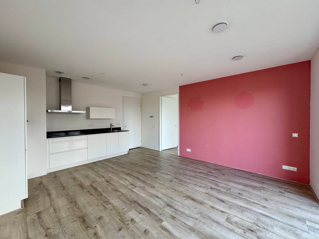 Foto 2 van Arabellapad 192