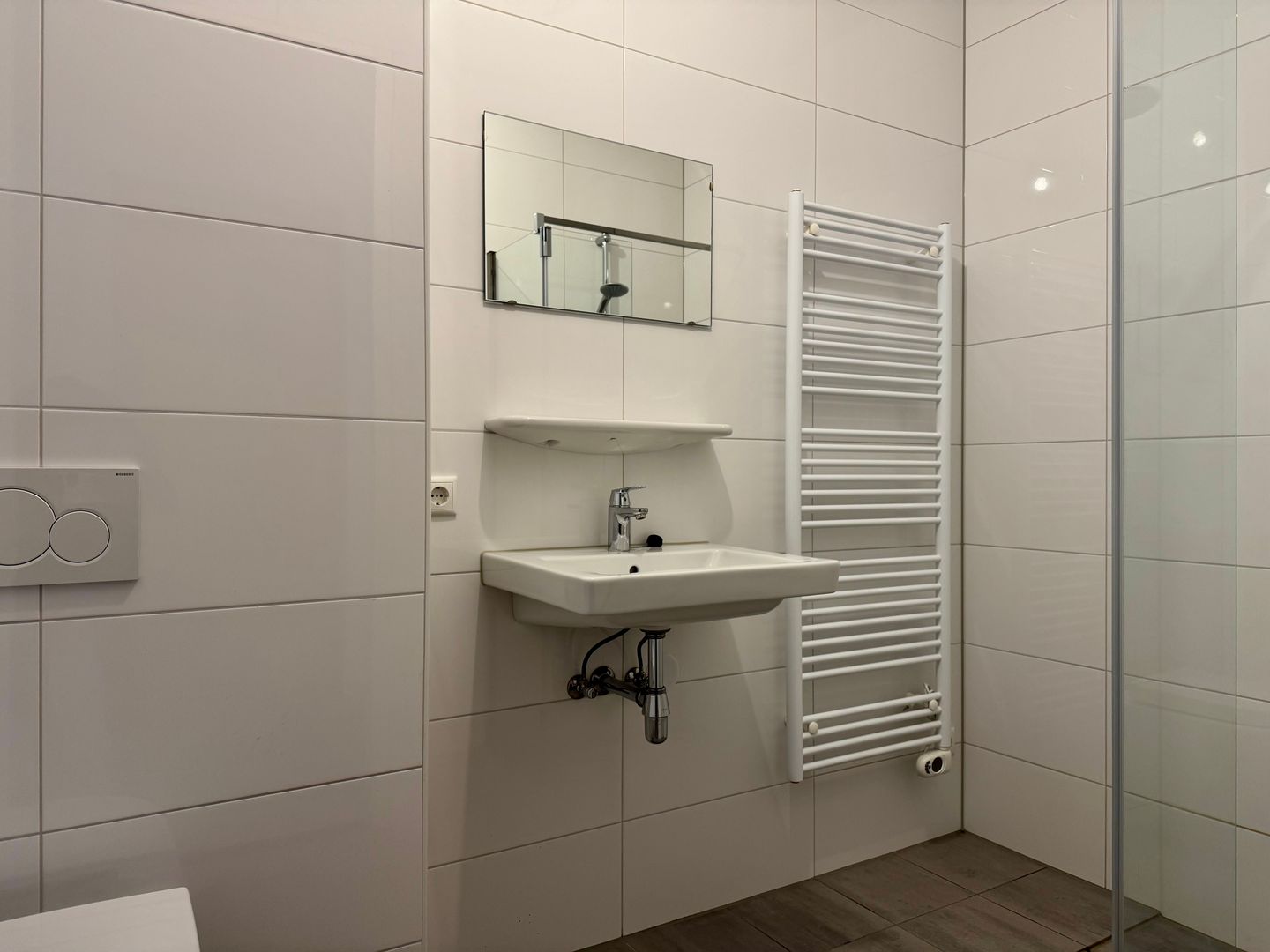 Foto 5 van Arabellapad 192