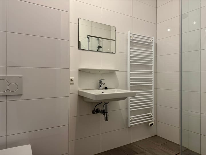 Foto 5 van Arabellapad 192