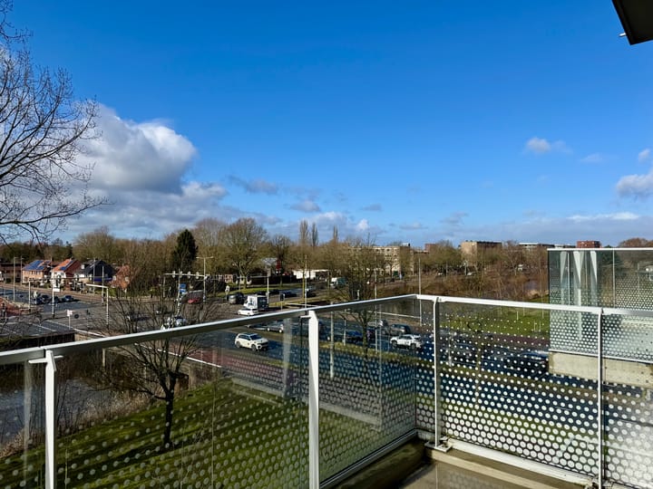 Foto 4 van Arabellapad 192