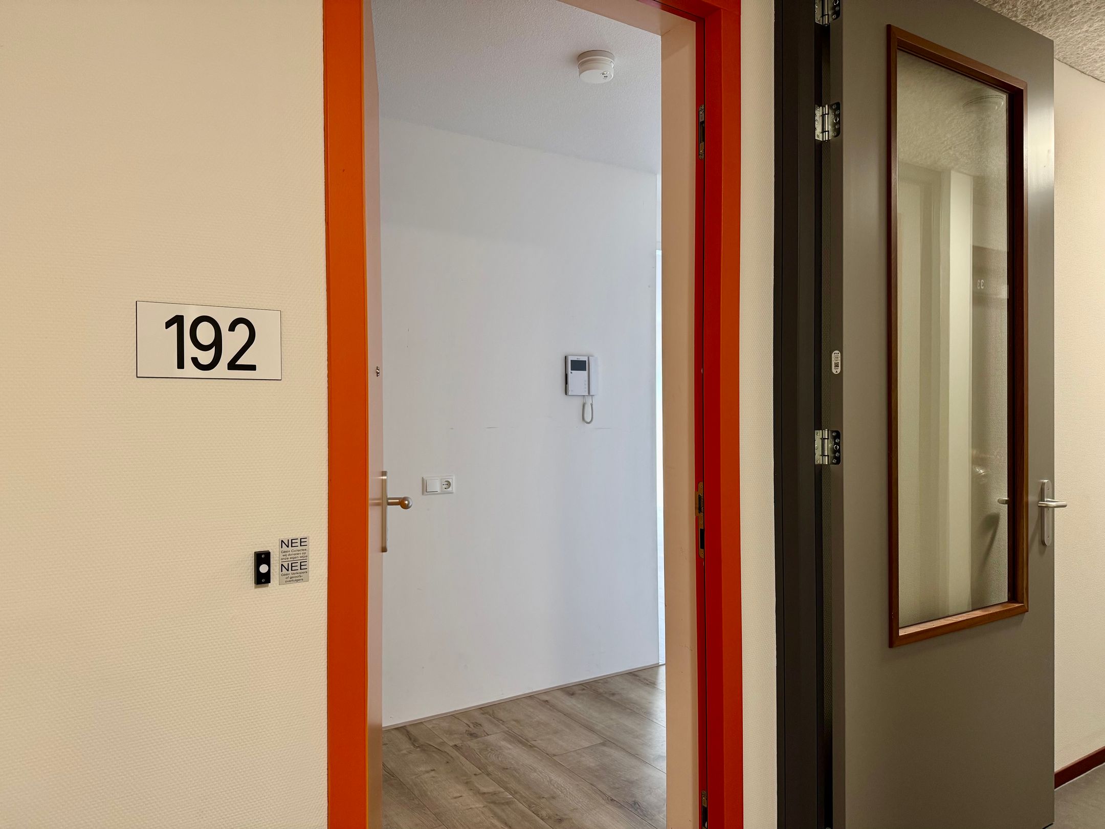 Foto 6 van Arabellapad 192