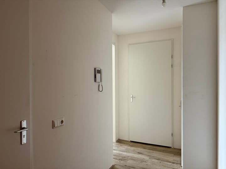 Foto 7 van Arabellapad 192