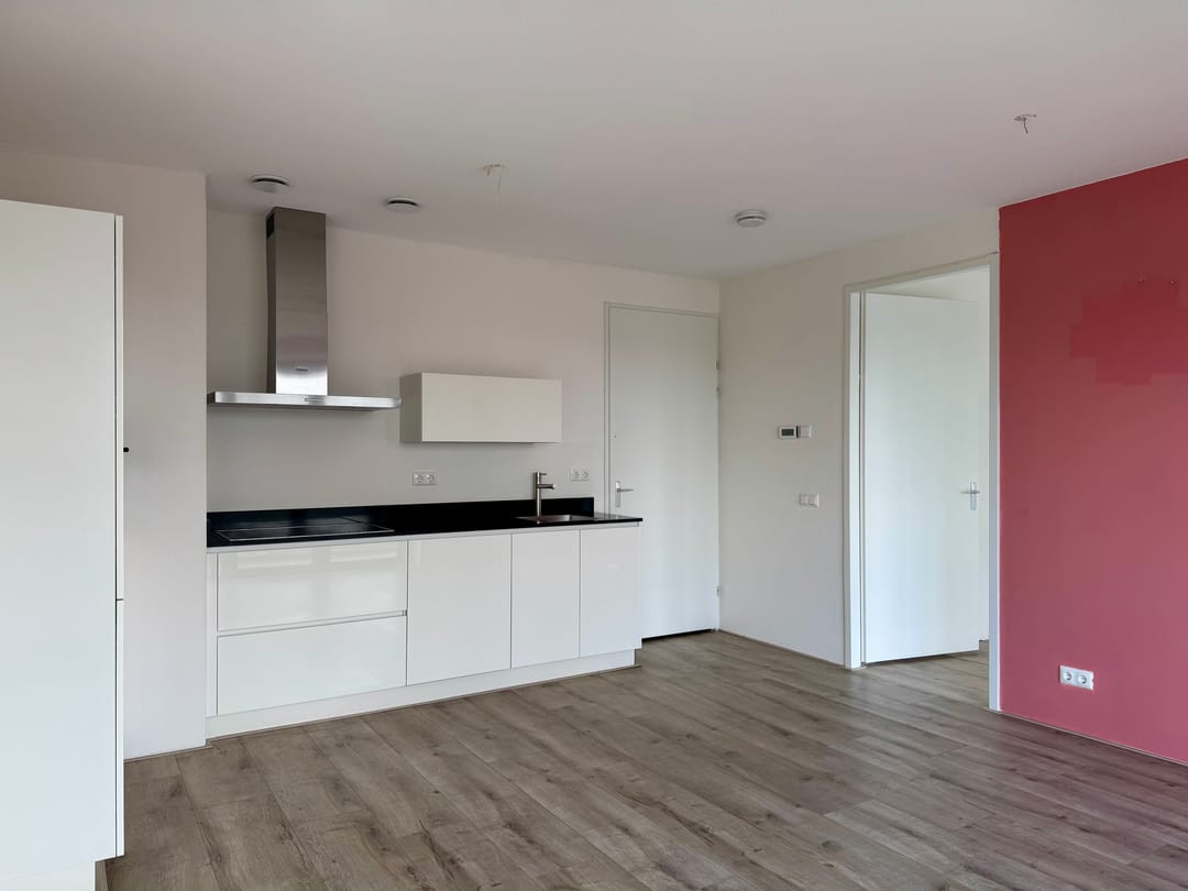 Foto 8 van Arabellapad 192