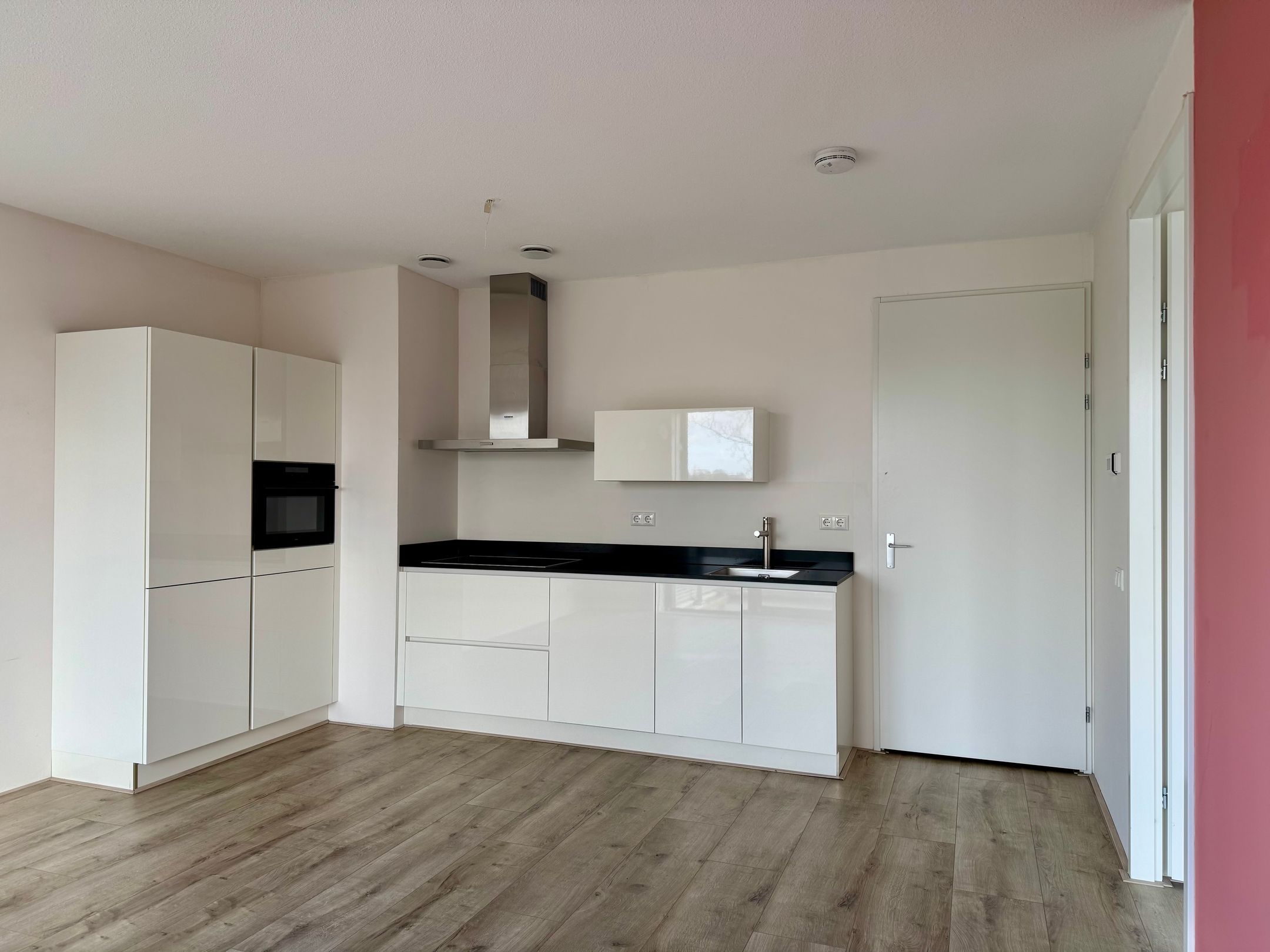 Foto 9 van Arabellapad 192