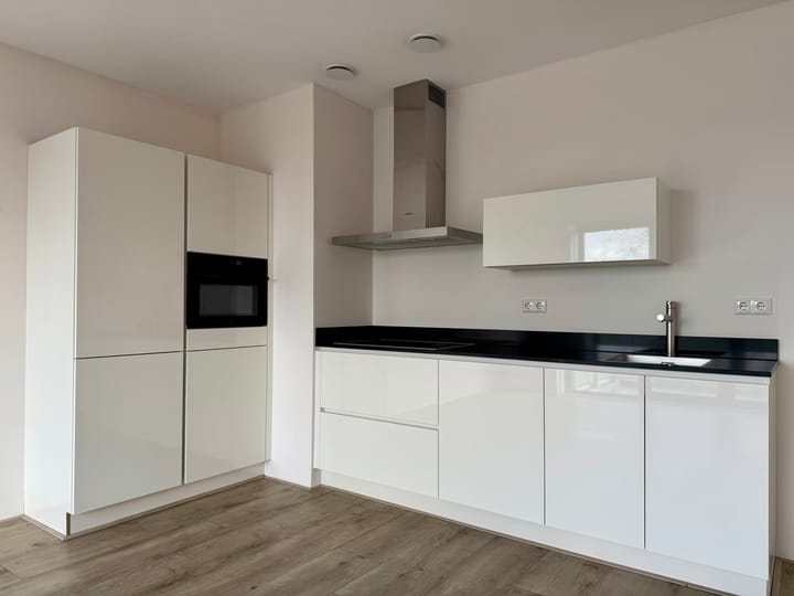 Foto 10 van Arabellapad 192