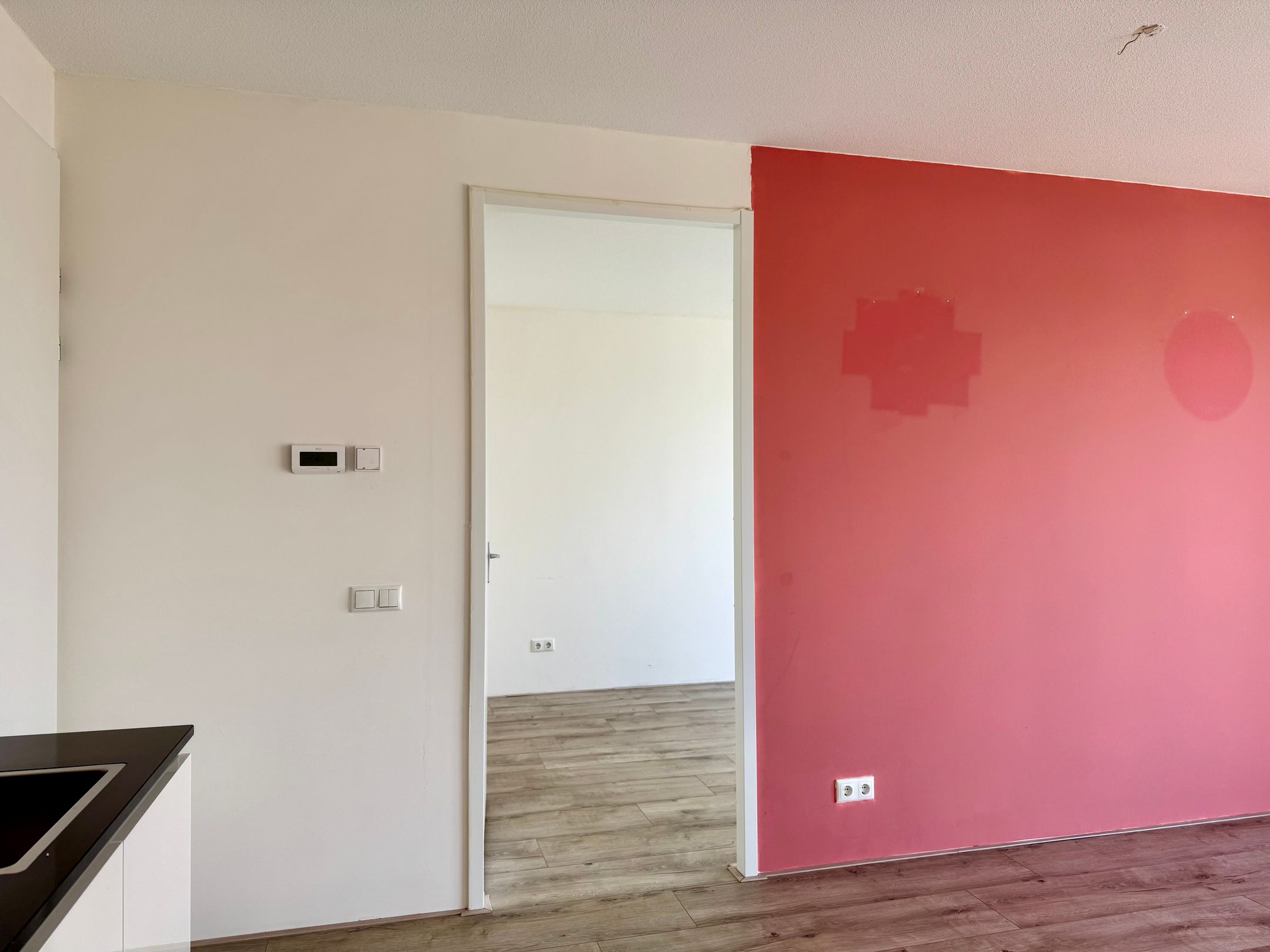 Foto 15 van Arabellapad 192