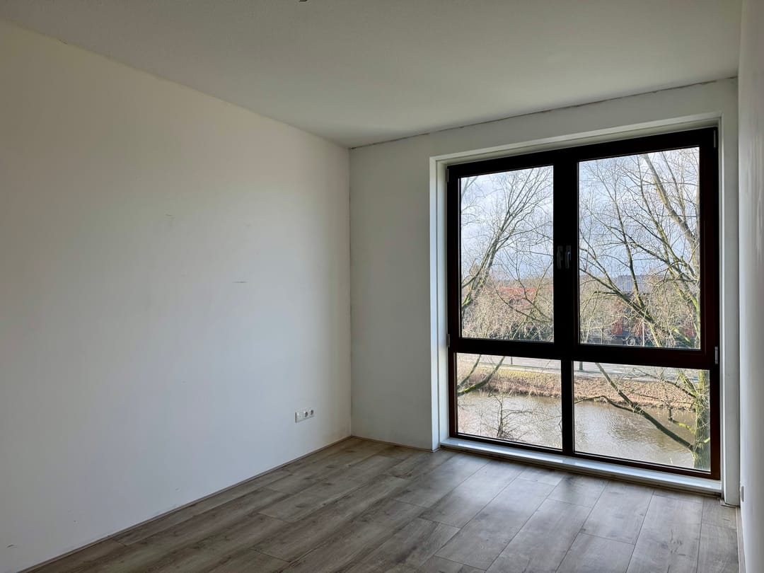 Foto 16 van Arabellapad 192