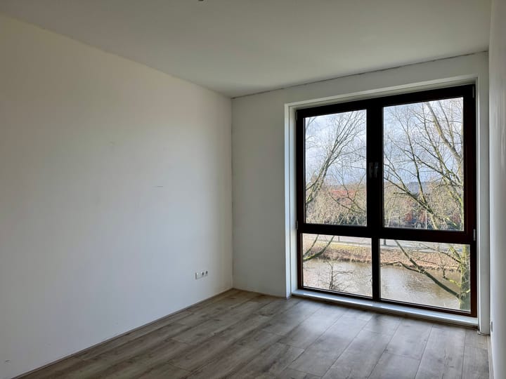 Foto 16 van Arabellapad 192