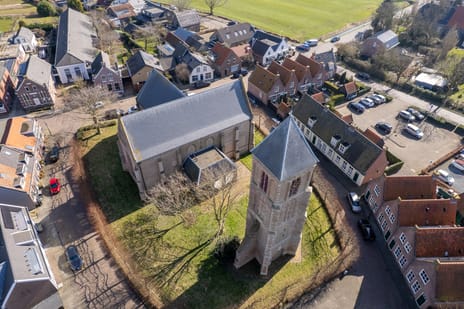 Ring 2 tertiary image