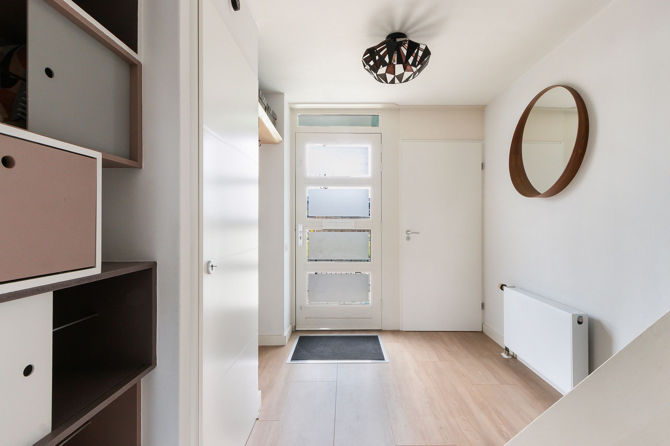 Foto 6 van Hoefbladlaan 63