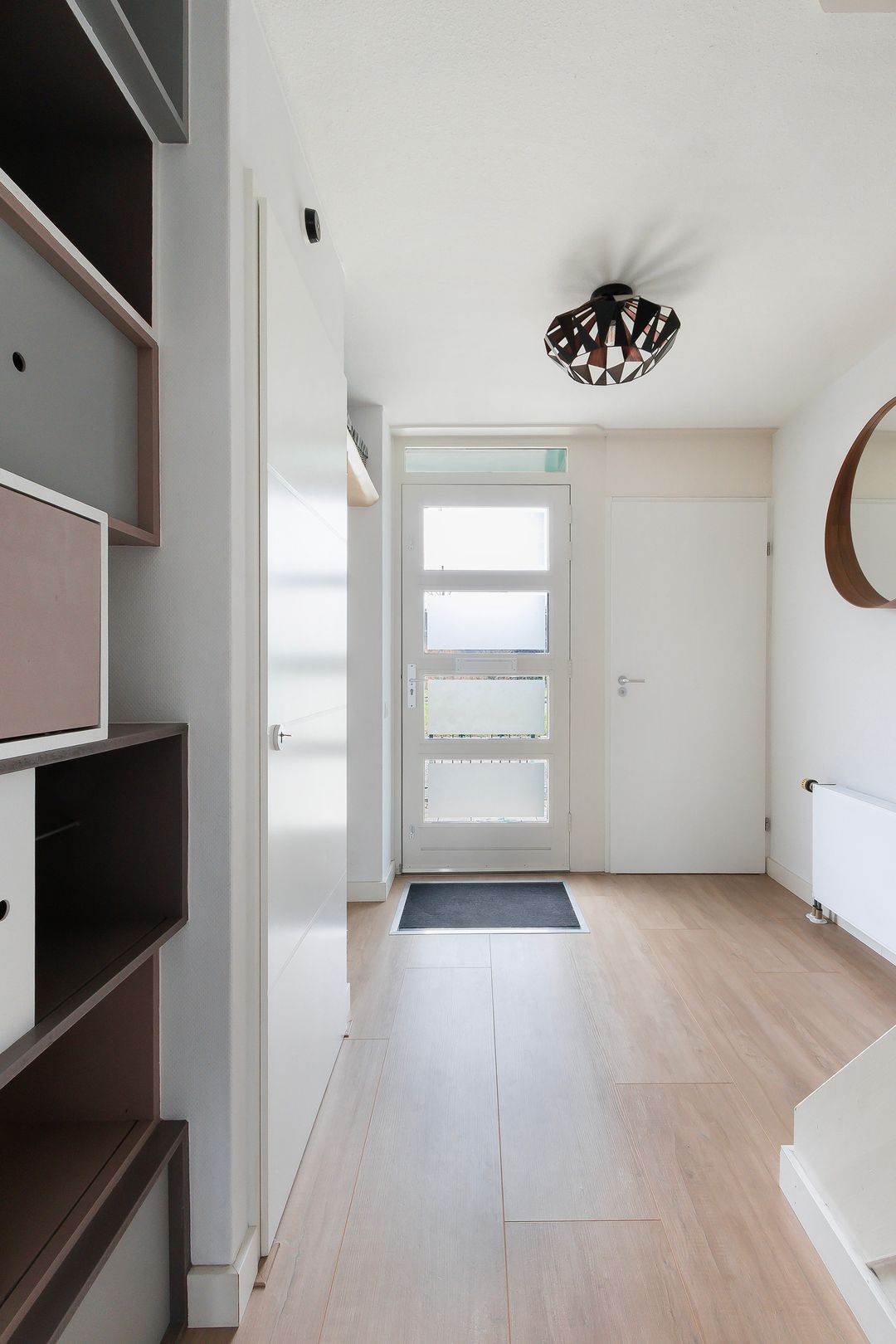 Foto 7 van Hoefbladlaan 63