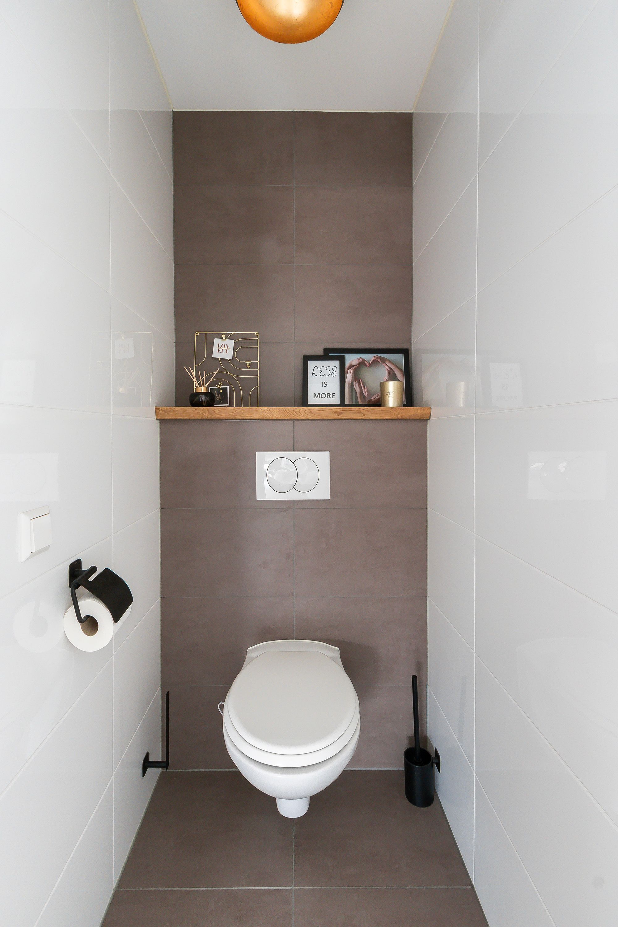 Foto 9 van Hoefbladlaan 63