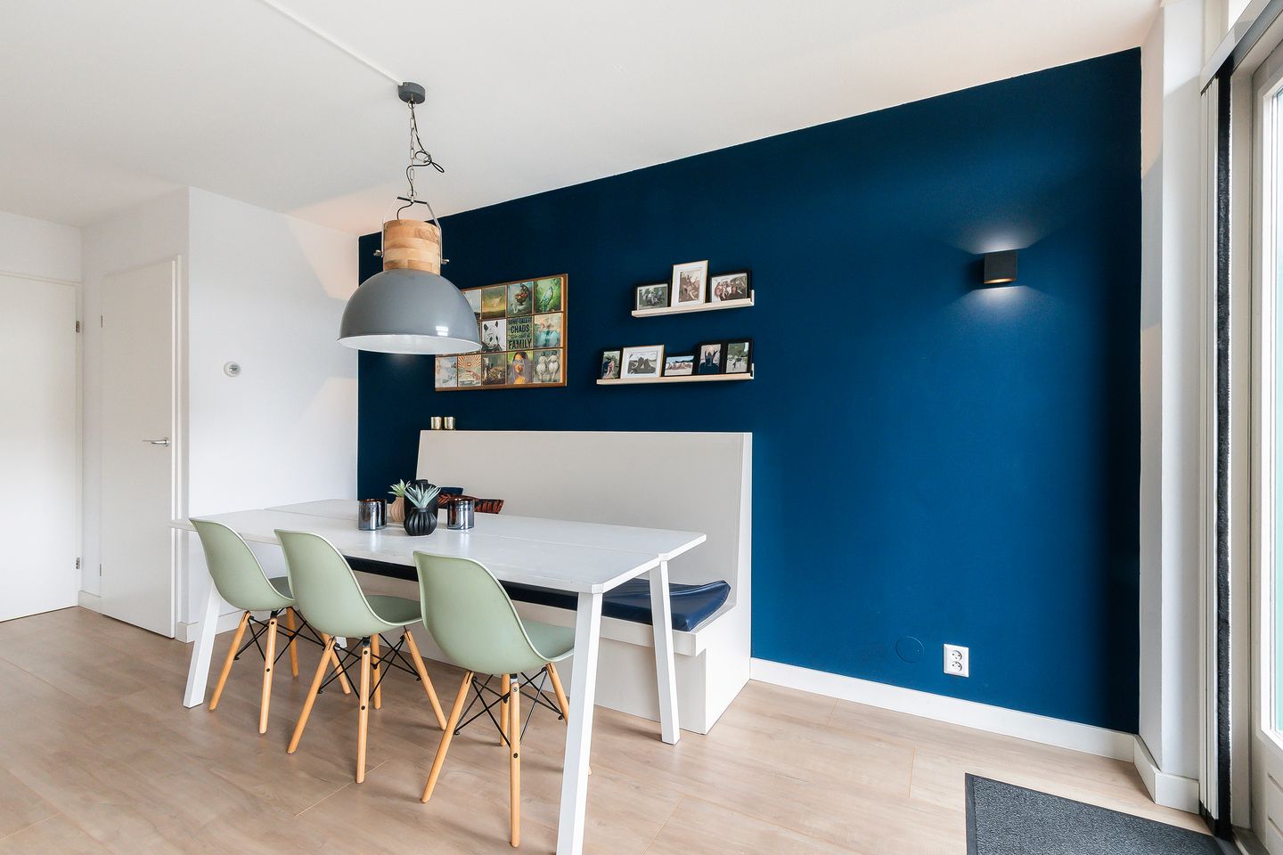 Foto 14 van Hoefbladlaan 63