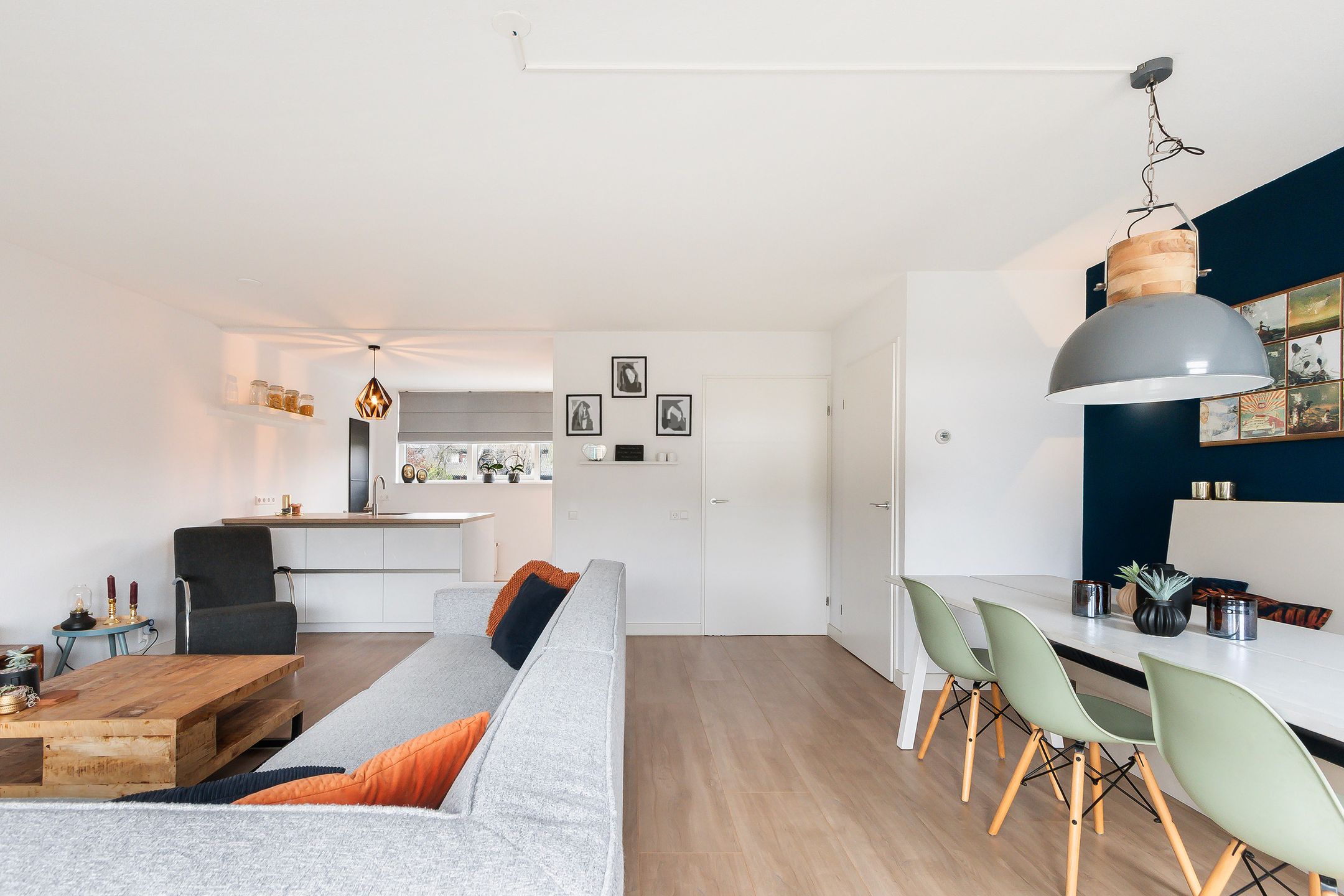 Foto 15 van Hoefbladlaan 63