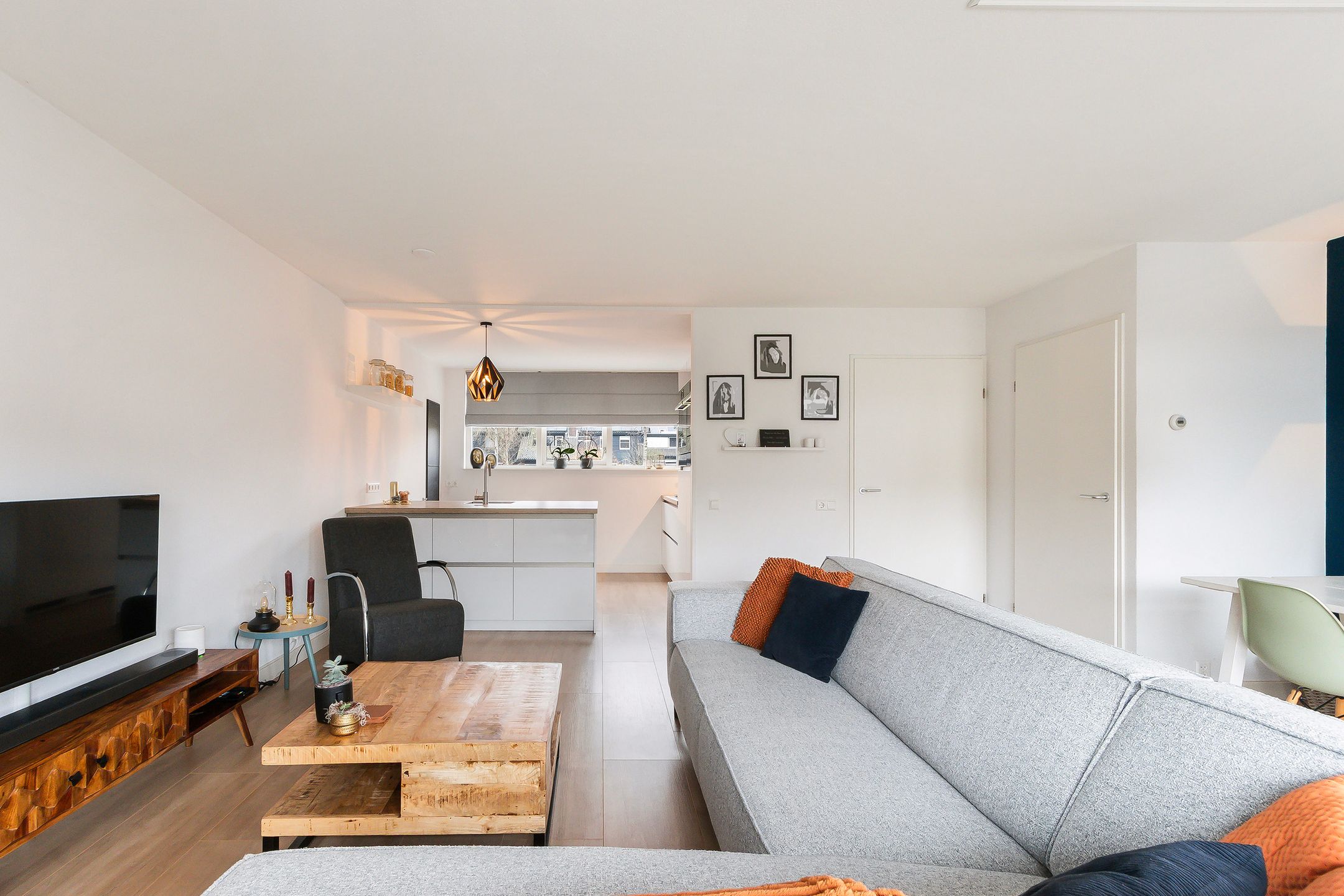 Foto 18 van Hoefbladlaan 63