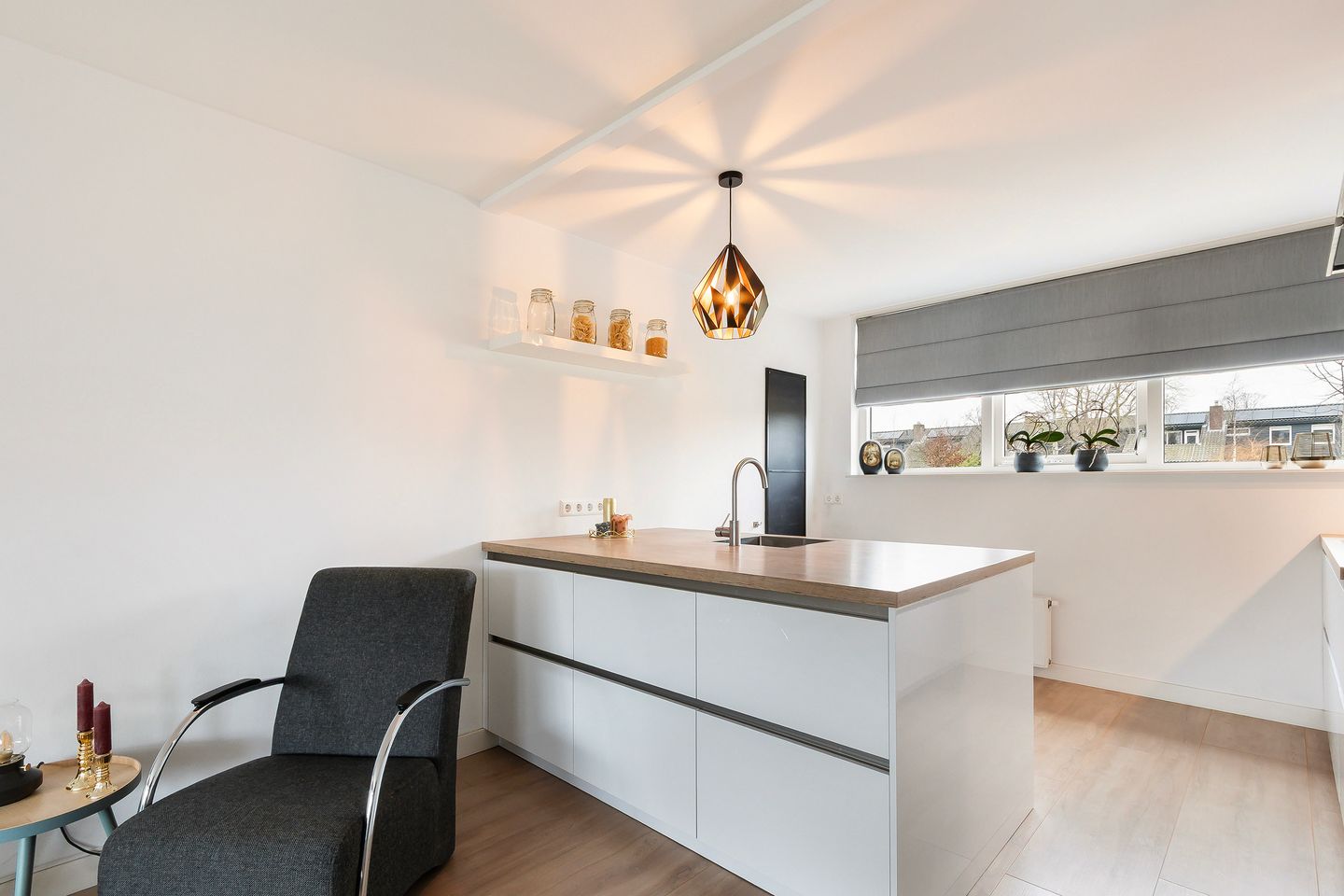 Foto 19 van Hoefbladlaan 63