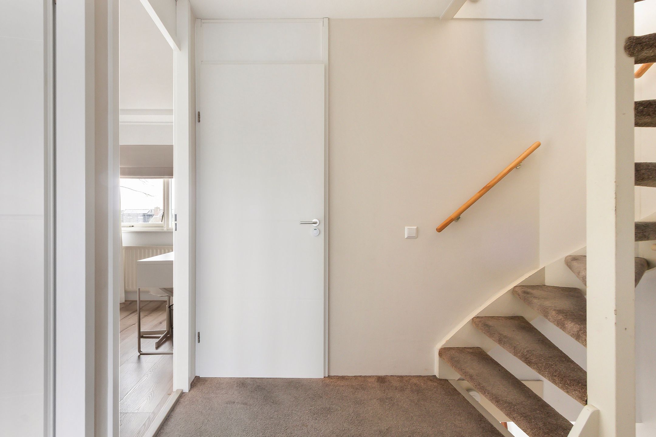 Foto 24 van Hoefbladlaan 63