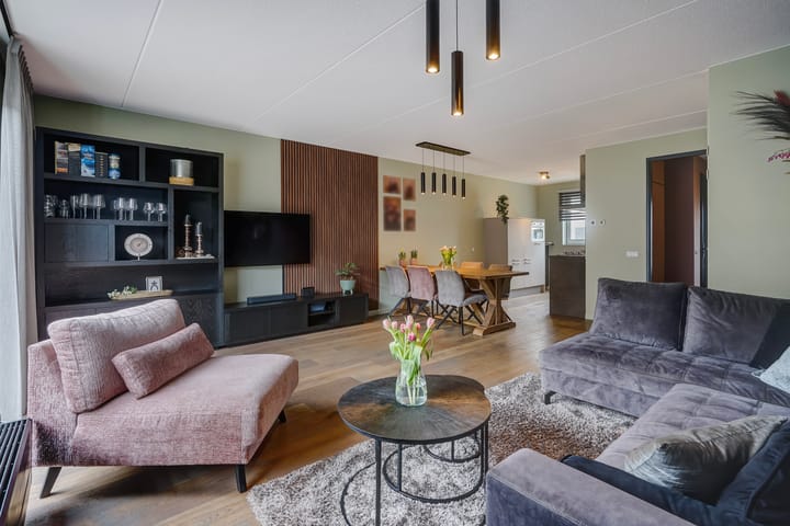 Foto 2 van Corbulolaan 60