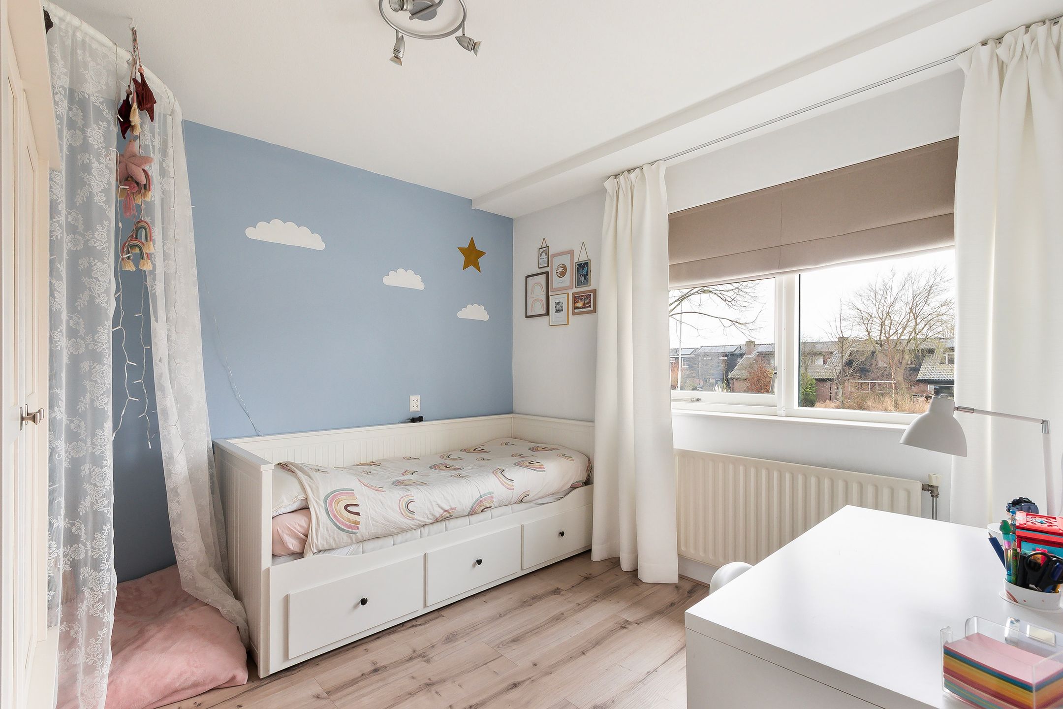 Foto 27 van Hoefbladlaan 63