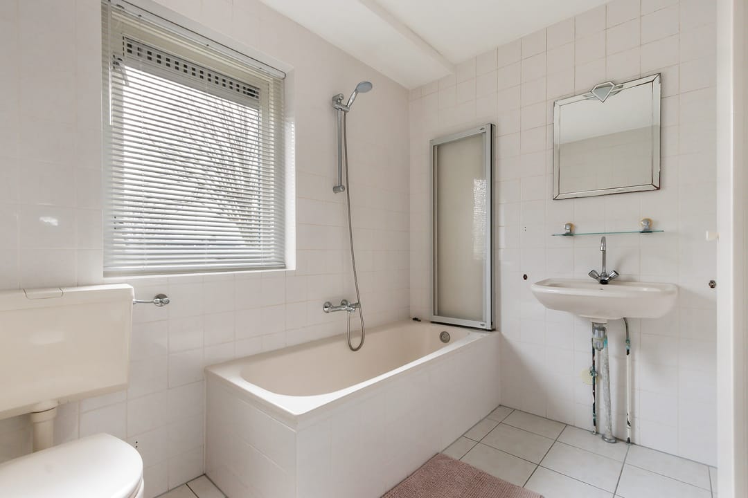 Foto 28 van Hoefbladlaan 63