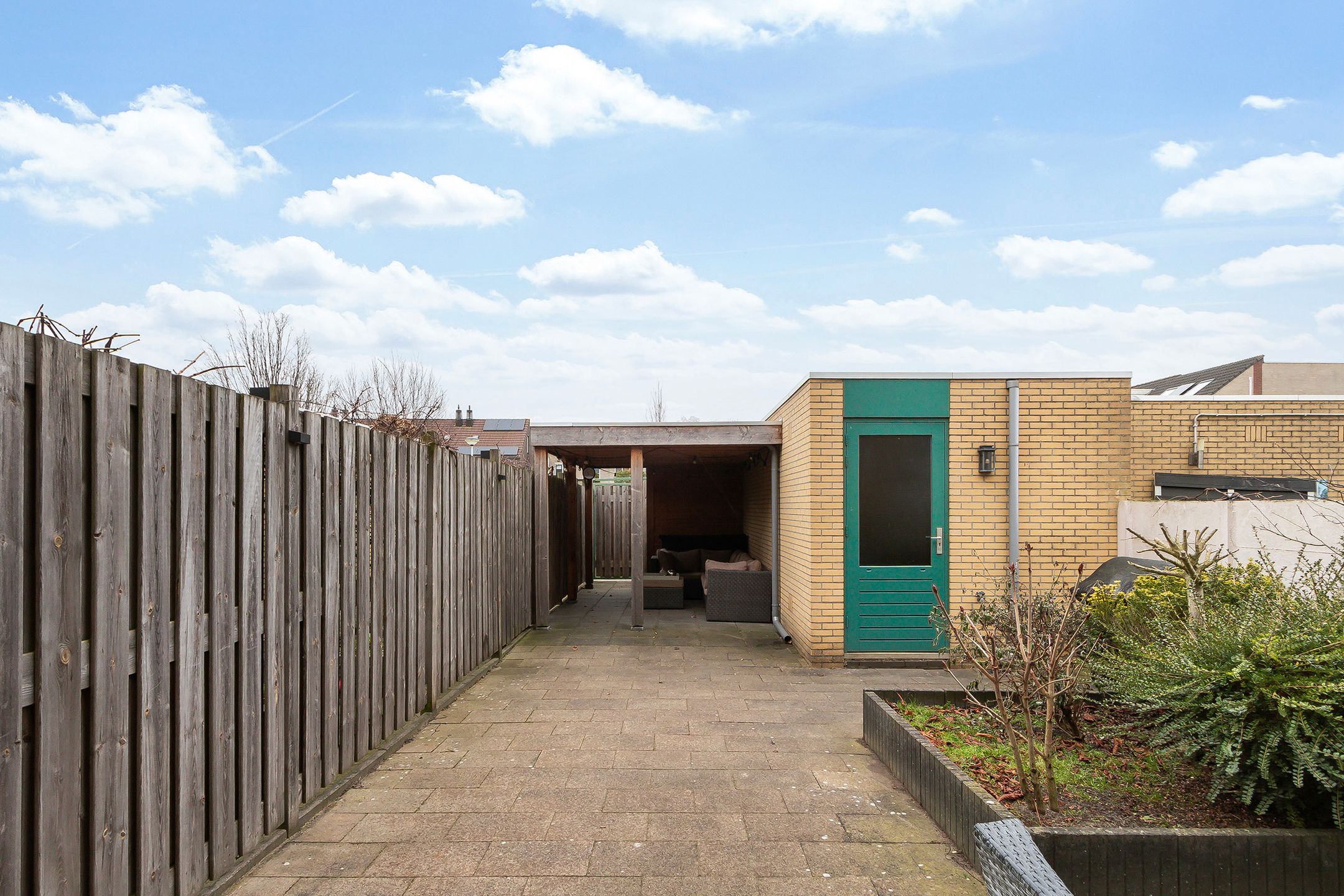 Foto 33 van Hoefbladlaan 63