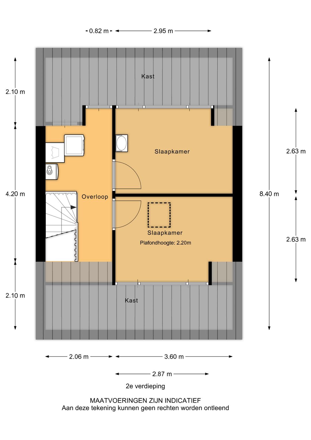 Foto 43 van Hoefbladlaan 63