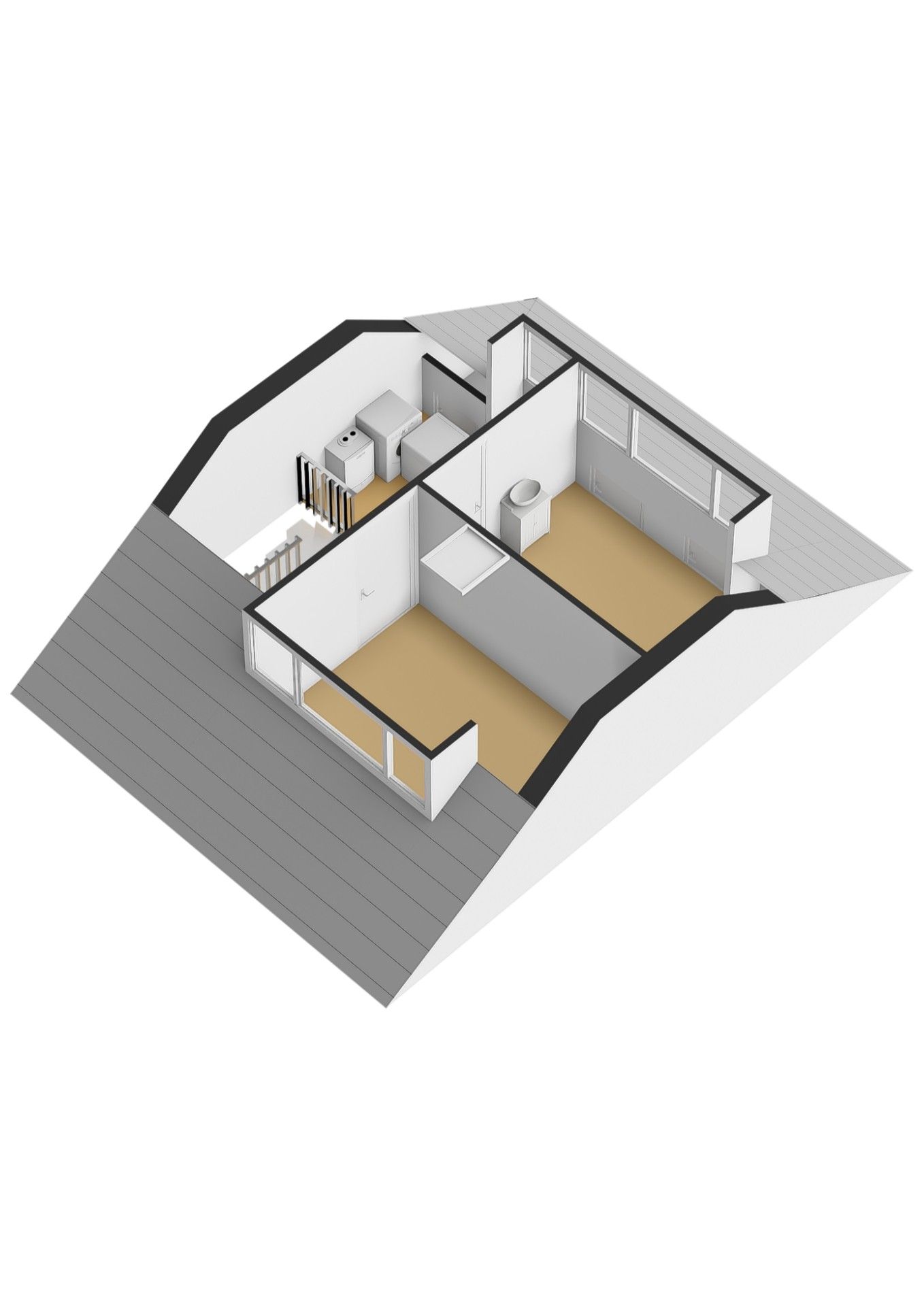 Foto 44 van Hoefbladlaan 63