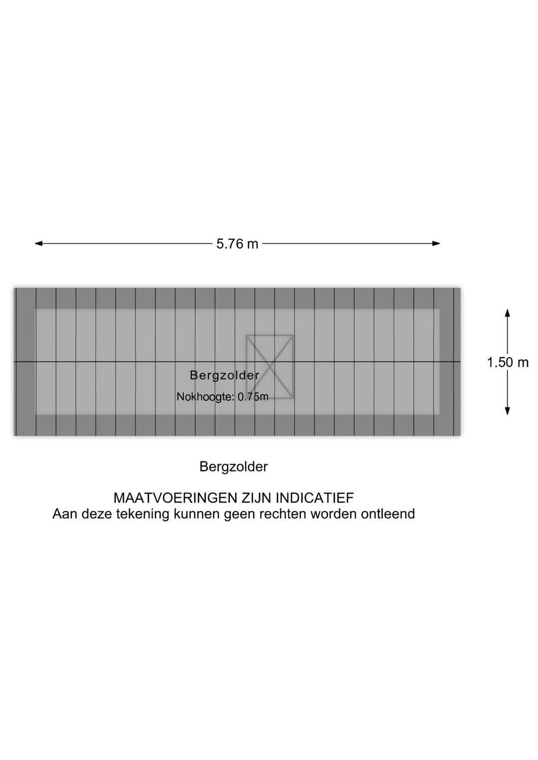 Foto 47 van Hoefbladlaan 63