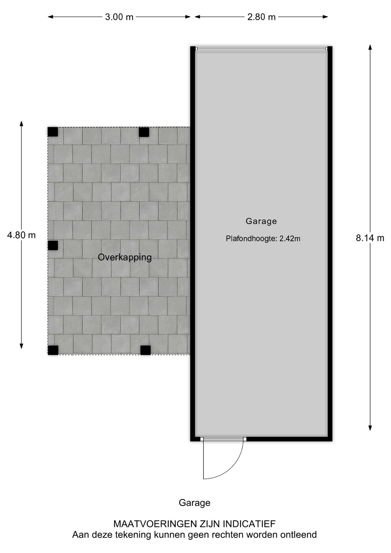 Foto 49 van Hoefbladlaan 63