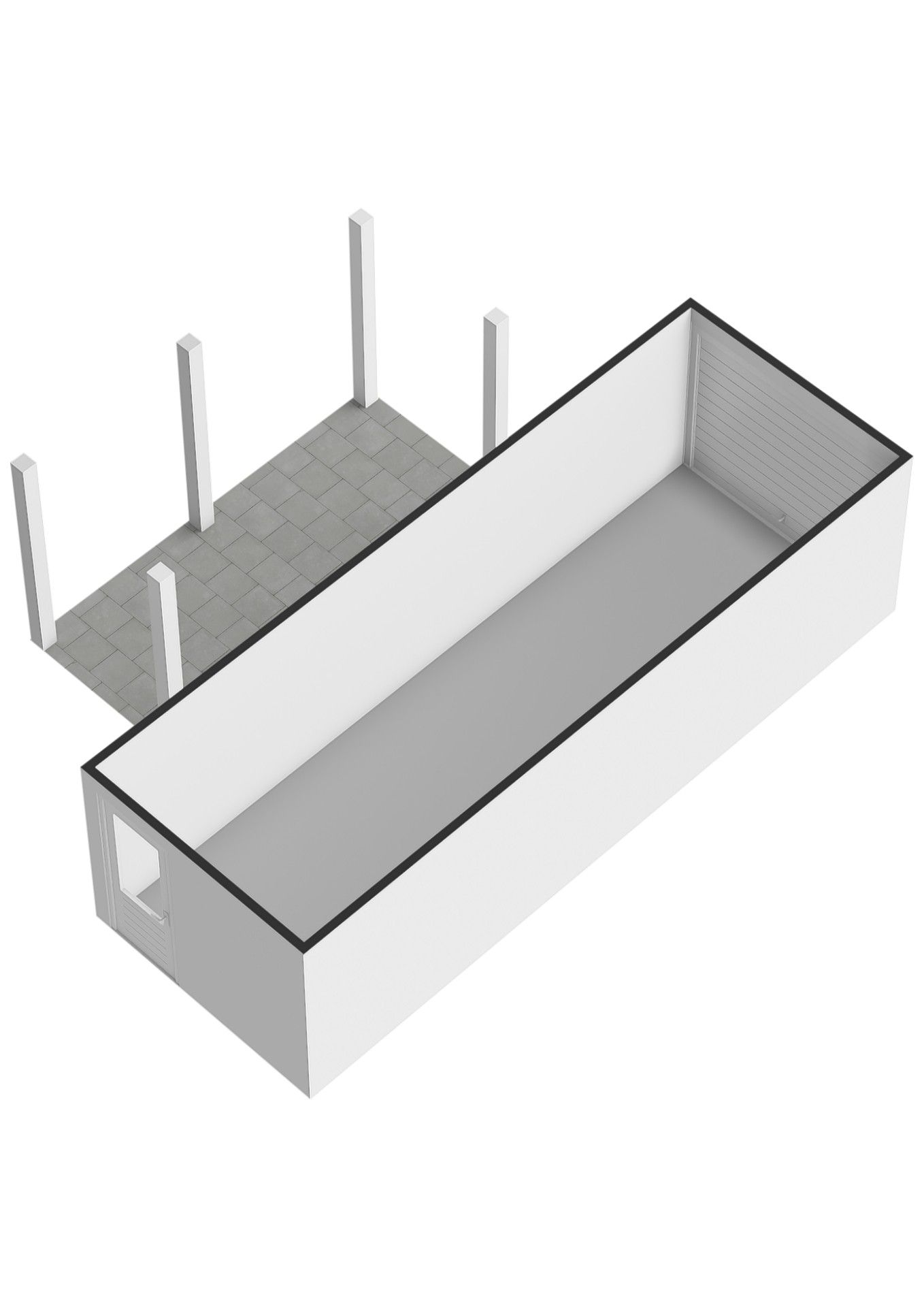 Foto 50 van Hoefbladlaan 63