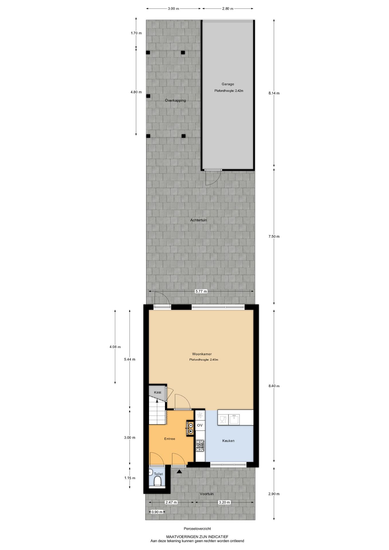 Foto 51 van Hoefbladlaan 63