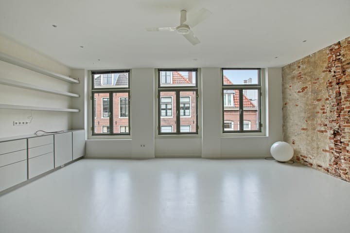 Foto 3 van Reyer Anslostraat 7-2