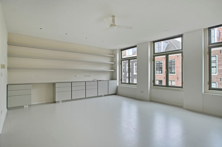 Foto 5 van Reyer Anslostraat 7-2