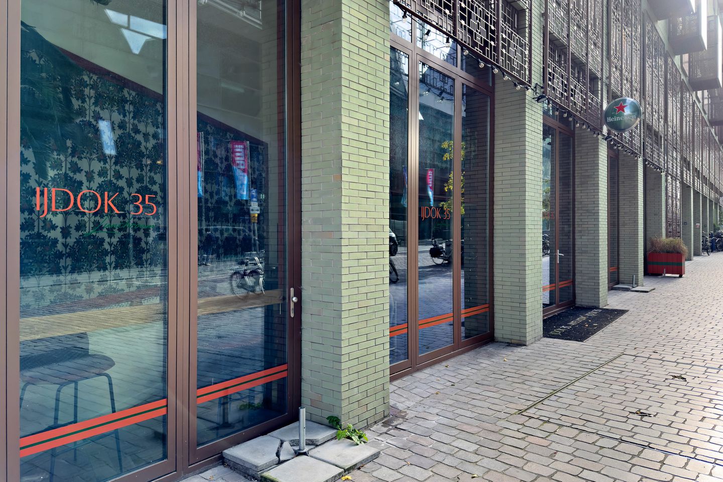 View photo 4 of IJdok 35