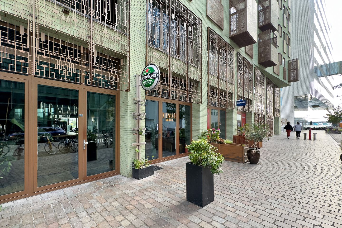 Bekijk foto 5 van IJdok 35