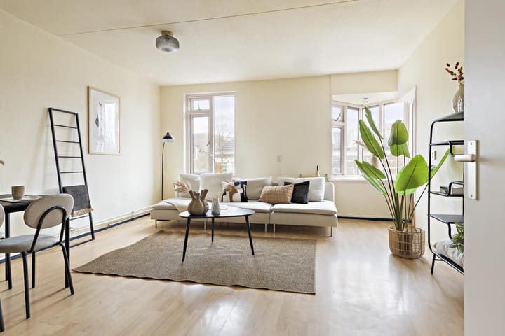 Foto 2 van Verlengde Hereweg 2-D