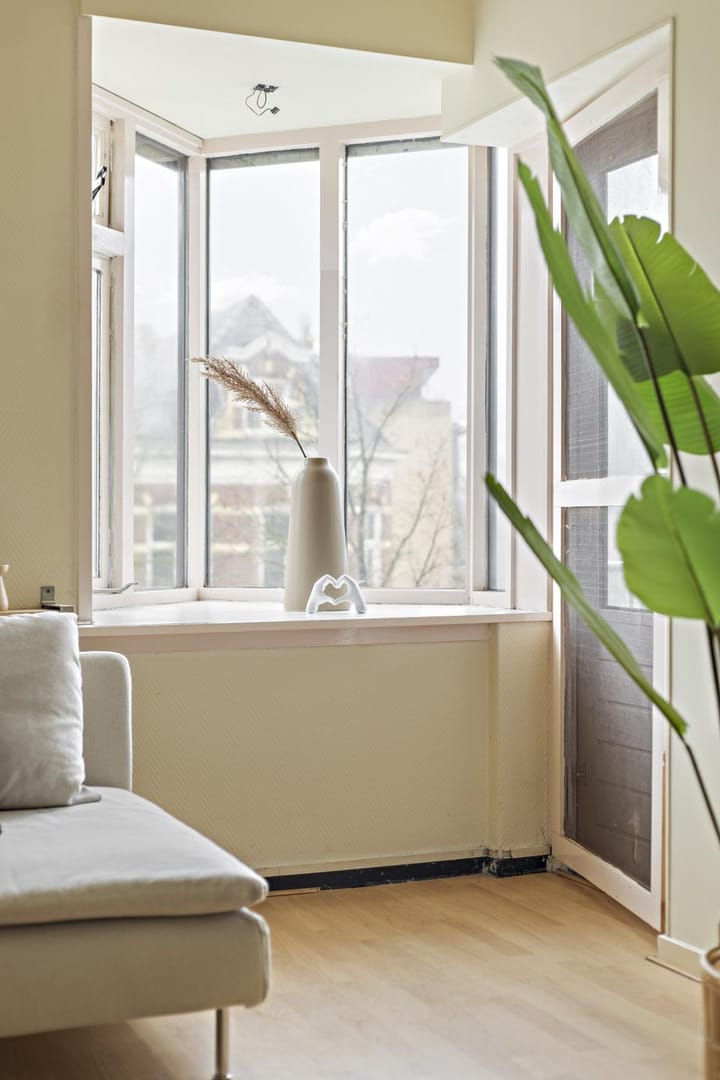 Foto 3 van Verlengde Hereweg 2-D