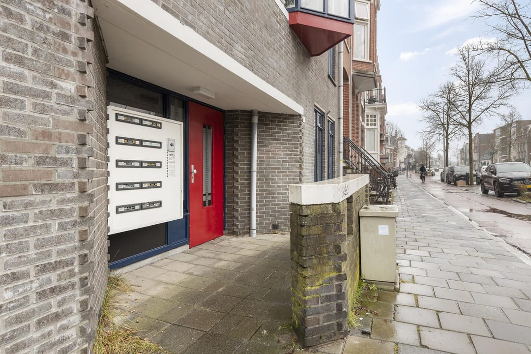 Photo 8 of Verlengde Hereweg 2-D