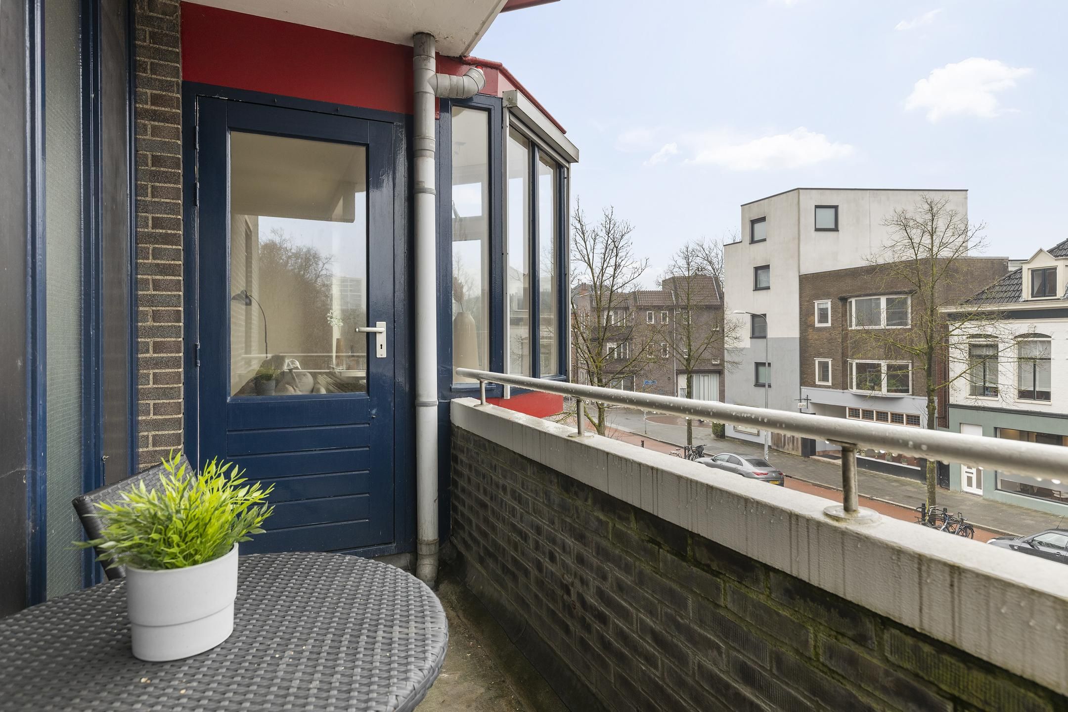Photo 15 of Verlengde Hereweg 2-D